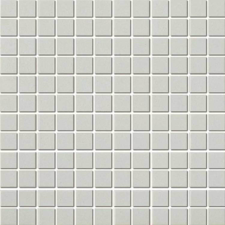 Мозаика NSmosaic Porcelain Series PA-552 керамика матовая (23x23) 300x300