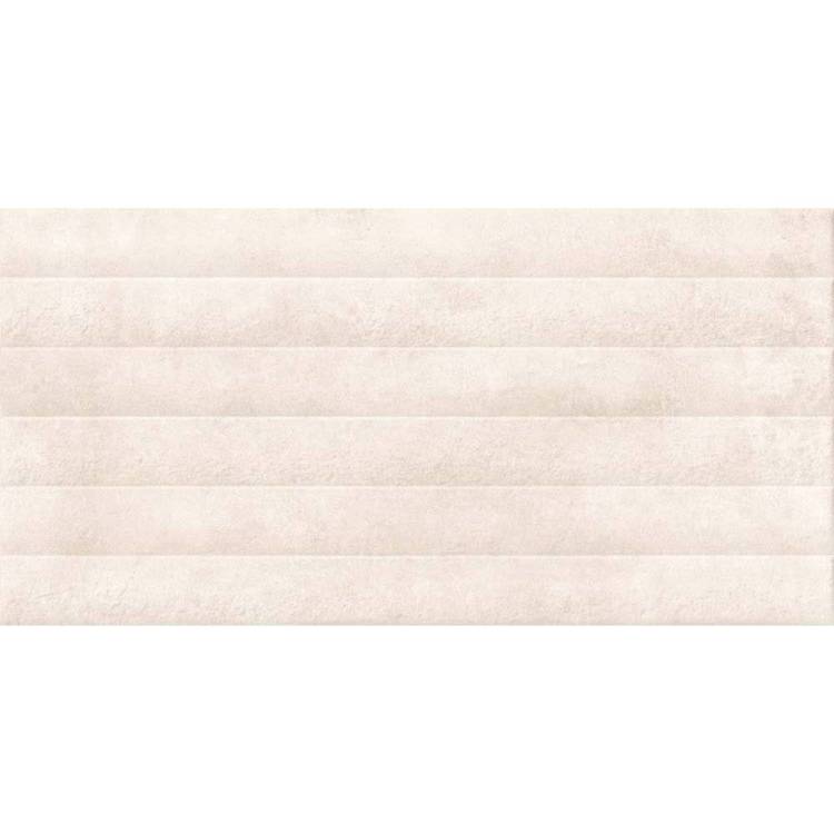 Керамическая плитка Cersanit Fresco FRL152 Темно-Бежевый 29.7x60