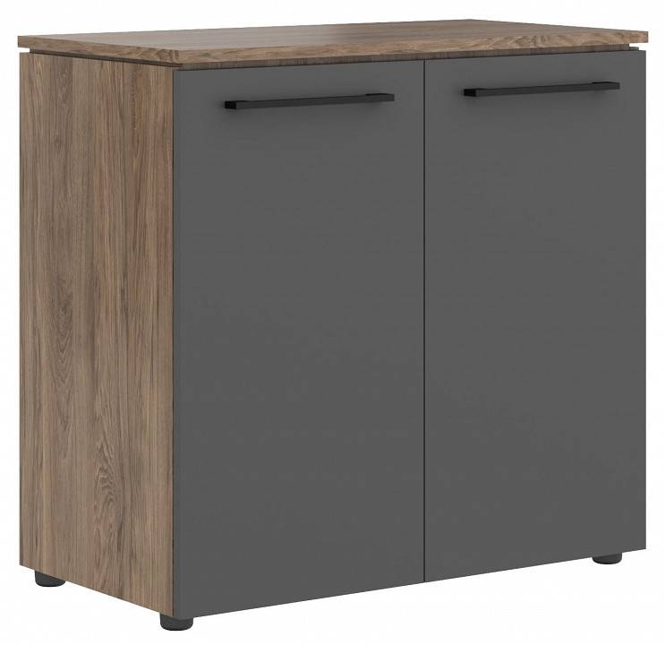 Тумба Skyland Morris 00-07089335, MLC 85.1 Кария Пальмира