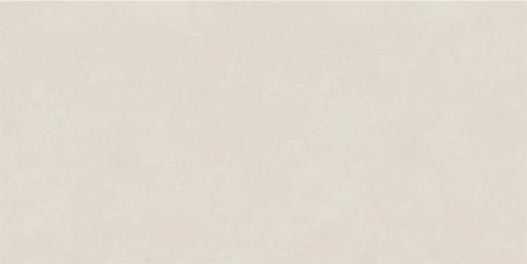 Керамогранит NT Ceramic Natural Stone NTT9515AC Betone White Antislip Carving 60x120