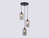 Светильник подвесной Ambrella light Traditional TR3414