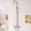 Верхний душ Grohe Euphoria Cosmopolitan 160 28233000 фото 7