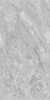 Керамогранит Global Tile Treviso GT1206015806PSiR Светло-серый 60x120