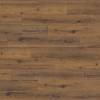 Ламинат Haro Tritty 100 8/32 530327 Дуб Италика Дымчатый 1282x193