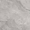 Керамогранит Gracia Ceramica Арне 10400001457 сер КГ 01 60x60 фото 4