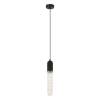 Подвесной светильник Lussole Loft Blount LSP-8786