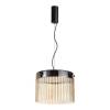 Подвес Odeon Light Pillari 5047/24L