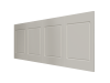 Стеновая панель Evrowood PL 01 200x1.2x80