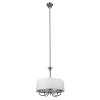 Подвесной светильник Loft IT Balance 10416 CR