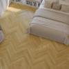 Ламинат Norland Herringbone Elegant Strong 12/33 4V LF304-06 Дуб Лузон 600x100 фото 4