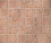 Керамогранит Geotiles Terracotta Red 45x45 фото 5