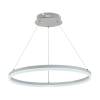 Подвесная люстра Profit Light 6035/1A WHT фото 2