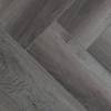 LVT Плитка Damy Floor London 2.5/43 4V 200410EL-12-LVT Оксфорд 590x118