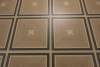Ламинат Mostflooring Ле Паркет (Le Parquet) 14/34 4V 209 Сиена 600x600 фото 7