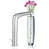 Смеситель для раковины Grohe Eurostyle New 23569003 фото 2