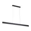 Подвесной светильник Citilux Edge CL720031N LED фото 2