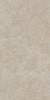 Керамогранит Kerama Marazzi Про Лаймстоун DD590500R бежевый темный натуральный обрезной 238.5x119.5 фото 4