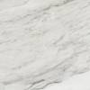 Керамогранит Gresse Stone GRS01-18 Ellora Ashy 60x60