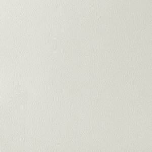 Обои Parati&Parati Uno FN26027