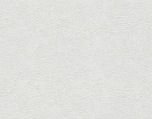 Обои A.S. Creation Antivandal 5734-14 антивандальные
