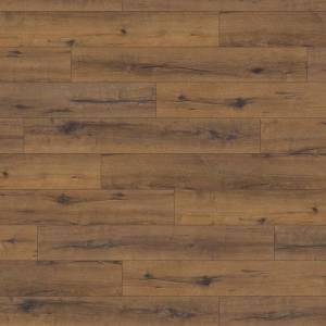 Ламинат Haro Tritty 100 8/32 530327 Дуб Италика Дымчатый 1282x193