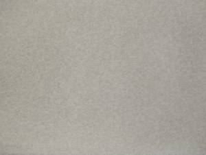 Обои Elysium Нептун Е500200