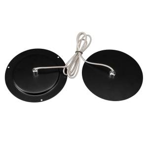Подвес Arlight Focus 29542
