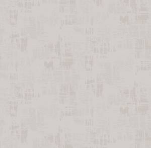 Обои Victoria Stenova Sorrento 587806