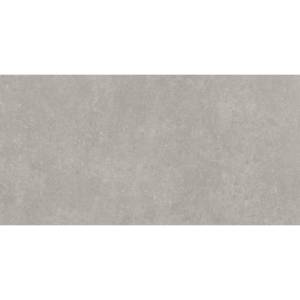 Керамическая плитка Kerama Marazzi Касабланка KM6012B0051R Серый Матовый Обрезной 60x119.5