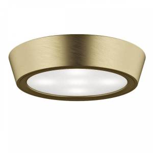 Потолочный светильник Lightstar Urbano 214912