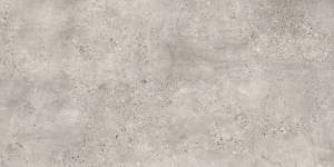 Керамогранит Baldocer Capital Perla Matt Rect 60x120