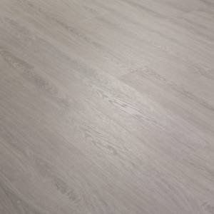SPC Ламинат Millennium WoodRock 4/43 02-32 Дуб Руан 1220x183