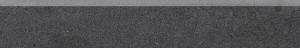 Плинтус Kerama Marazzi Про Матрикс DD602500R/6BT черный обрезной 60x9.5