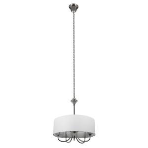 Подвесной светильник Loft IT Balance 10416 CR
