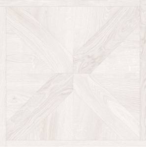 Декор Fanal Forest Dec. Forest White Rec 75x75