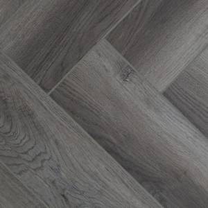 LVT Плитка Damy Floor London 2.5/43 4V 200410EL-12-LVT Оксфорд 590x118