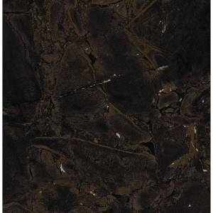 Керамогранит Imola Ceramica The Room INF BR6 12 RM 60x120