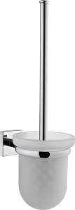 Ершик VitrA Q-Line A44999
