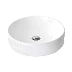 Раковина Gural Vit Nova NO27MUL00 45 см