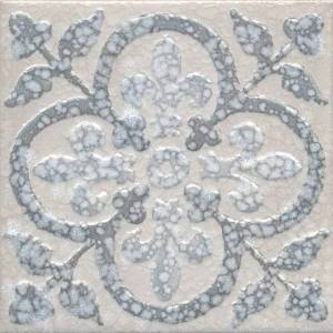 Декор Kerama Marazzi Барио DD/B31/17023 15x15