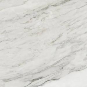 Керамогранит Gresse Stone GRS01-18 Ellora Ashy 60x60