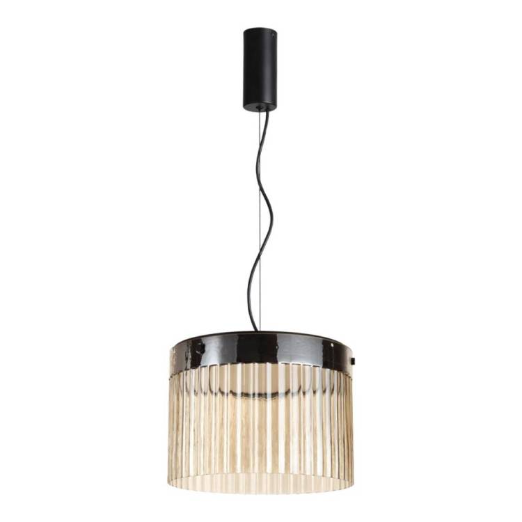 Подвес Odeon Light Pillari 5047/24L