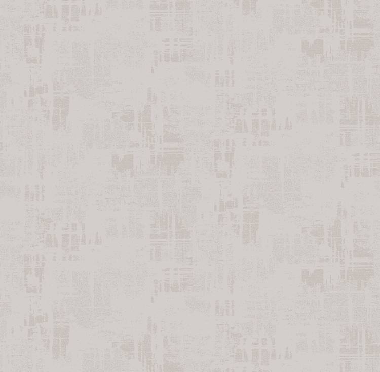 Обои Victoria Stenova Sorrento 587806
