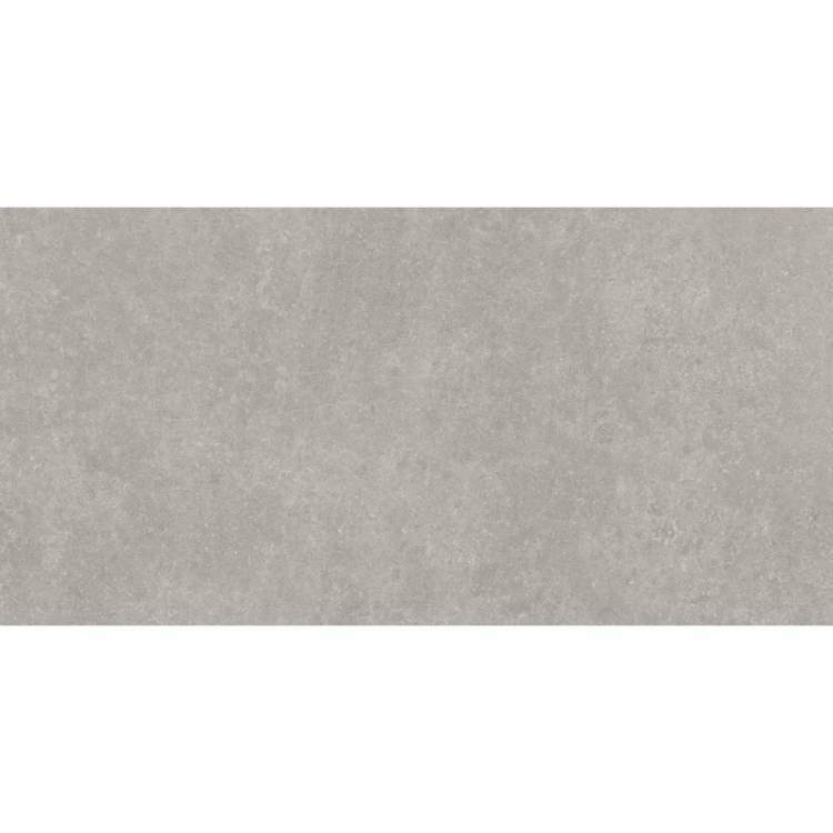 Керамическая плитка Kerama Marazzi Касабланка KM6012B0051R Серый Матовый Обрезной 60x119.5