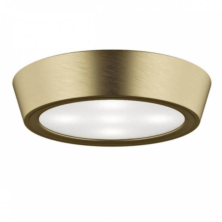 Потолочный светильник Lightstar Urbano 214912
