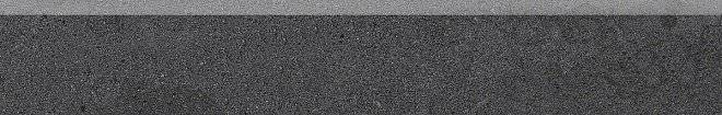 Плинтус Kerama Marazzi Про Матрикс DD602500R/6BT черный обрезной 60x9.5