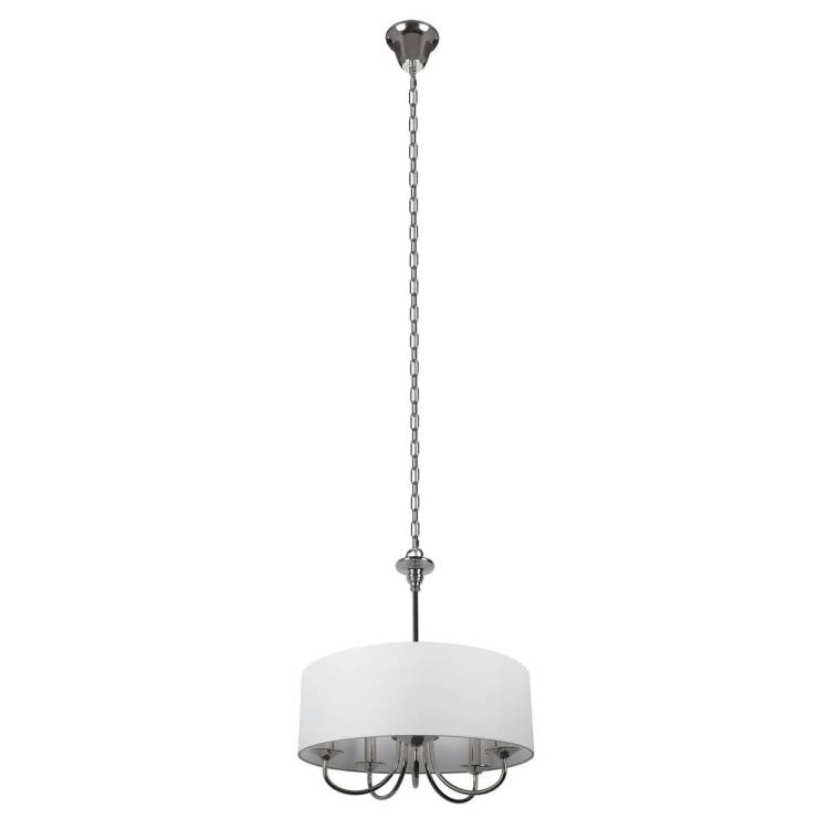 Подвесной светильник Loft IT Balance 10416 CR