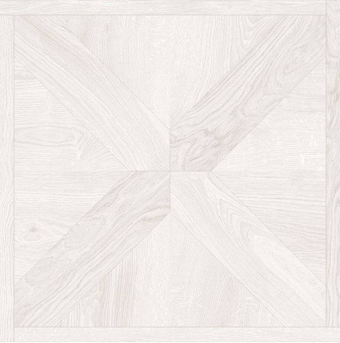 Декор Fanal Forest Dec. Forest White Rec 75x75