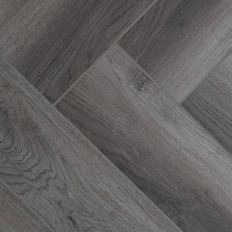LVT Плитка Damy Floor London 2.5/43 4V 200410EL-12-LVT Оксфорд 590x118