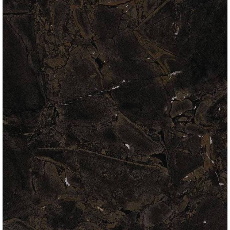 Керамогранит Imola Ceramica The Room INF BR6 12 RM 60x120